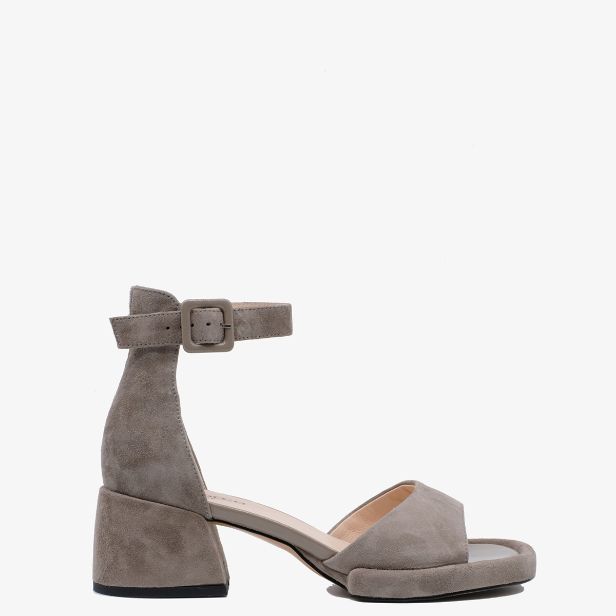 Босоножки 10565