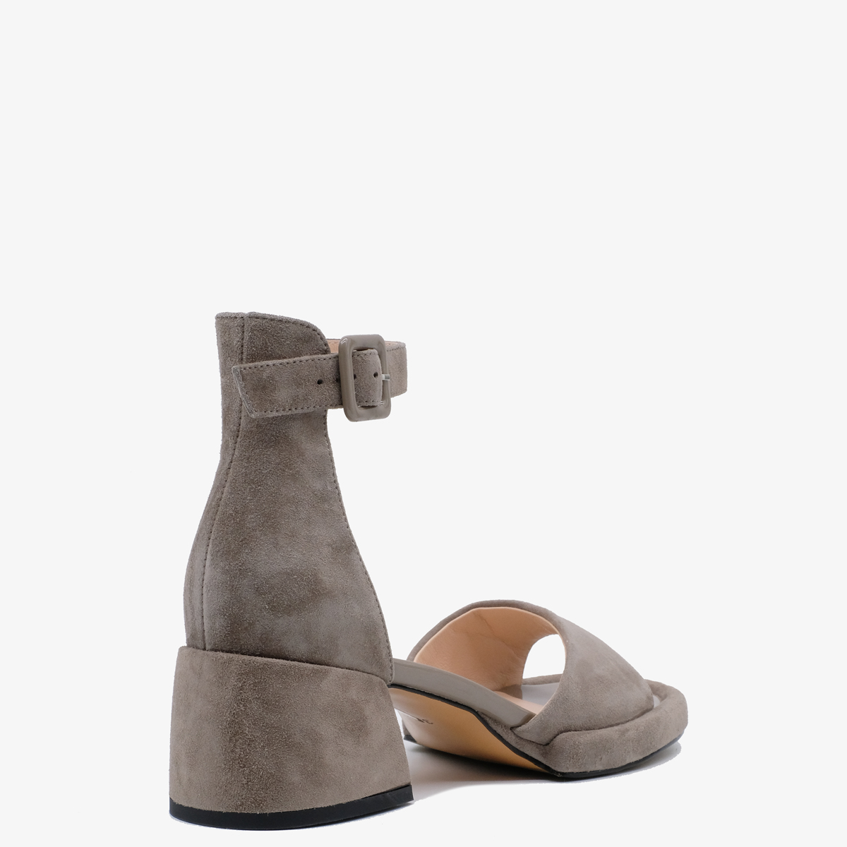 Босоножки 10565