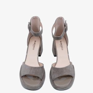 Босоножки 10565 Босоножки 10565