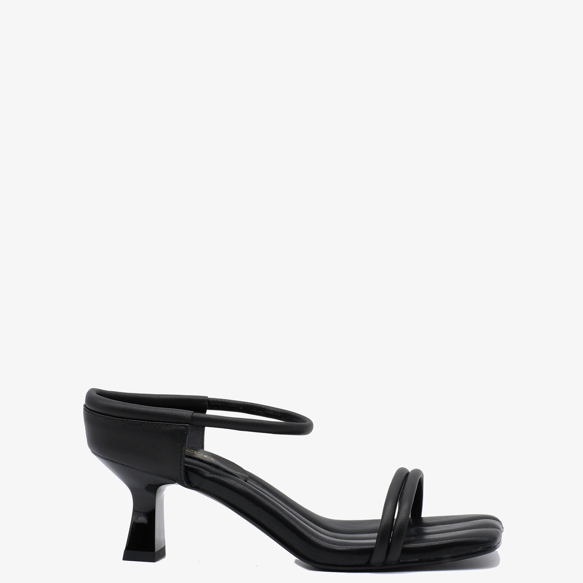 Босоножки 10566