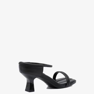 Босоножки 10566 Босоножки 10566