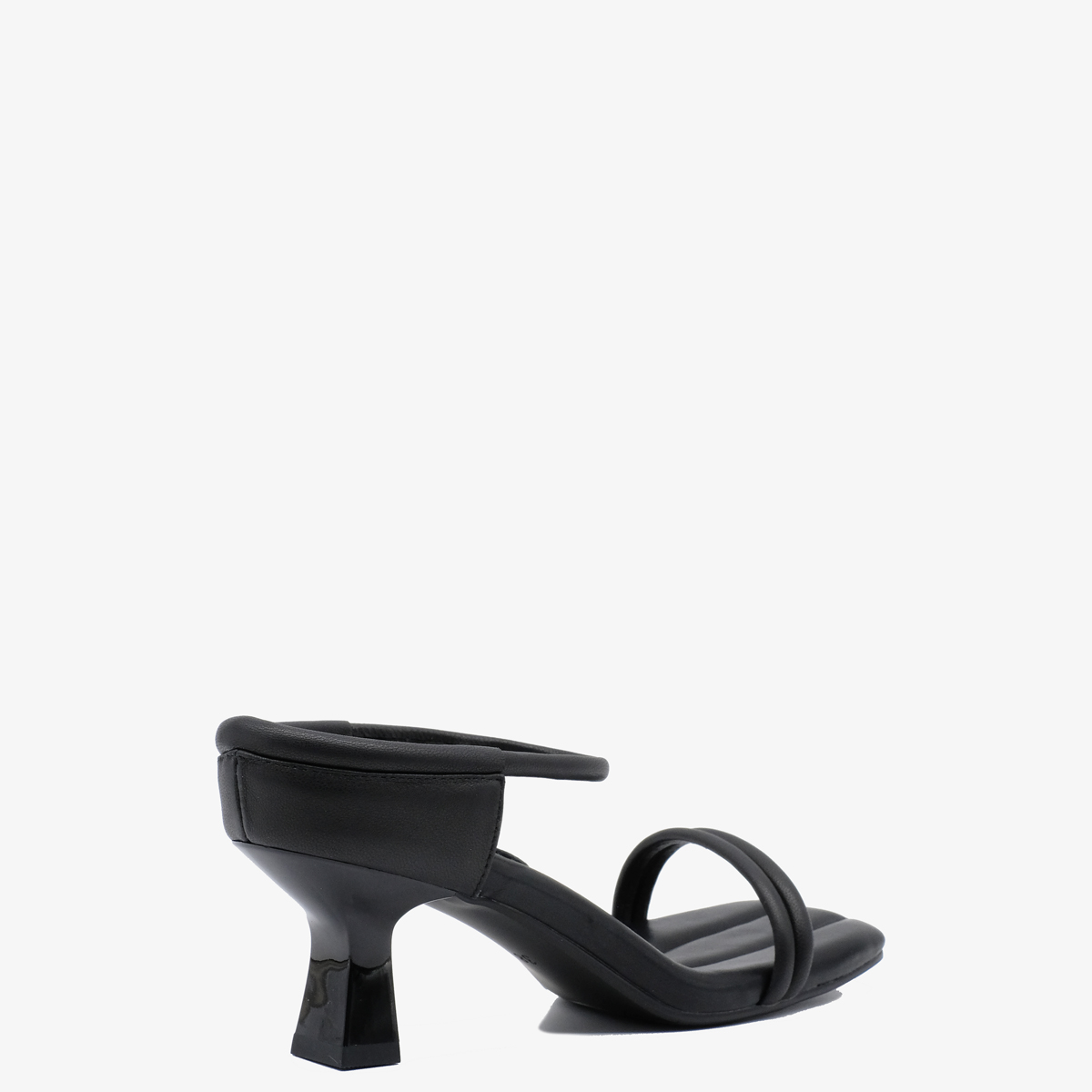 Босоножки 10566