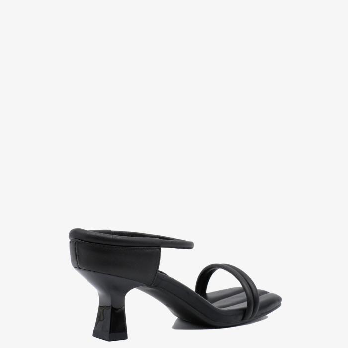 Босоножки 10566