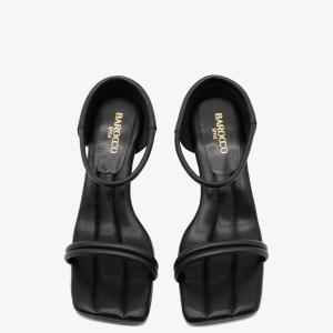 Босоножки 10566 Босоножки 10566