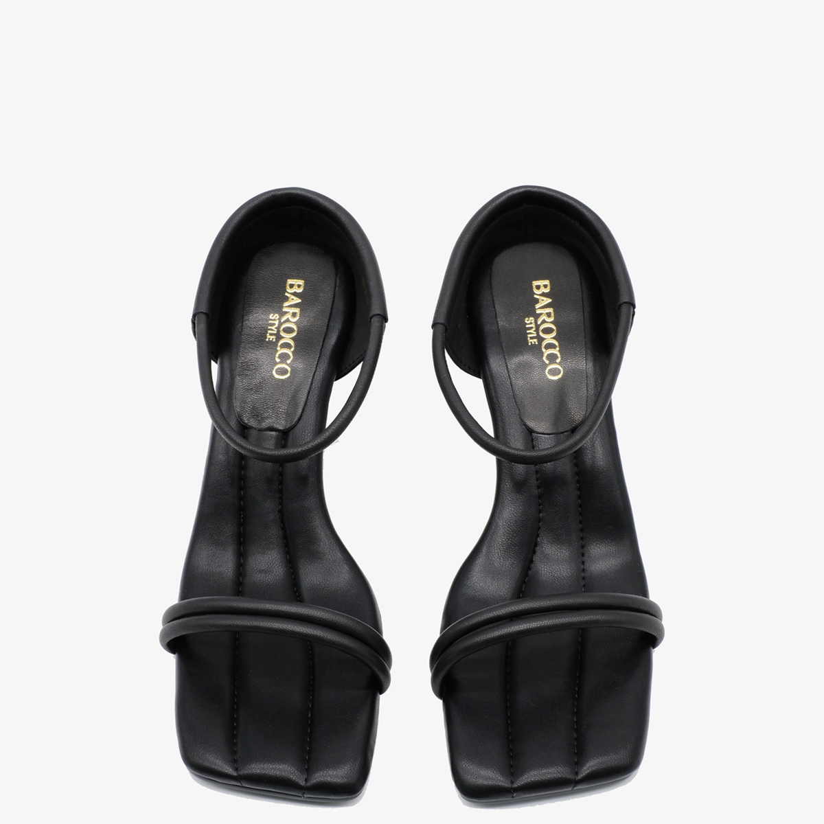 Босоножки 10566