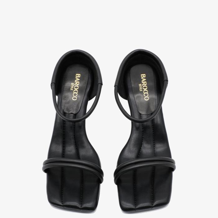 Босоножки 10566