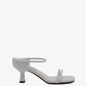 Босоножки 10567 Босоножки 10567