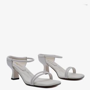 Босоножки 10567 Босоножки 10567