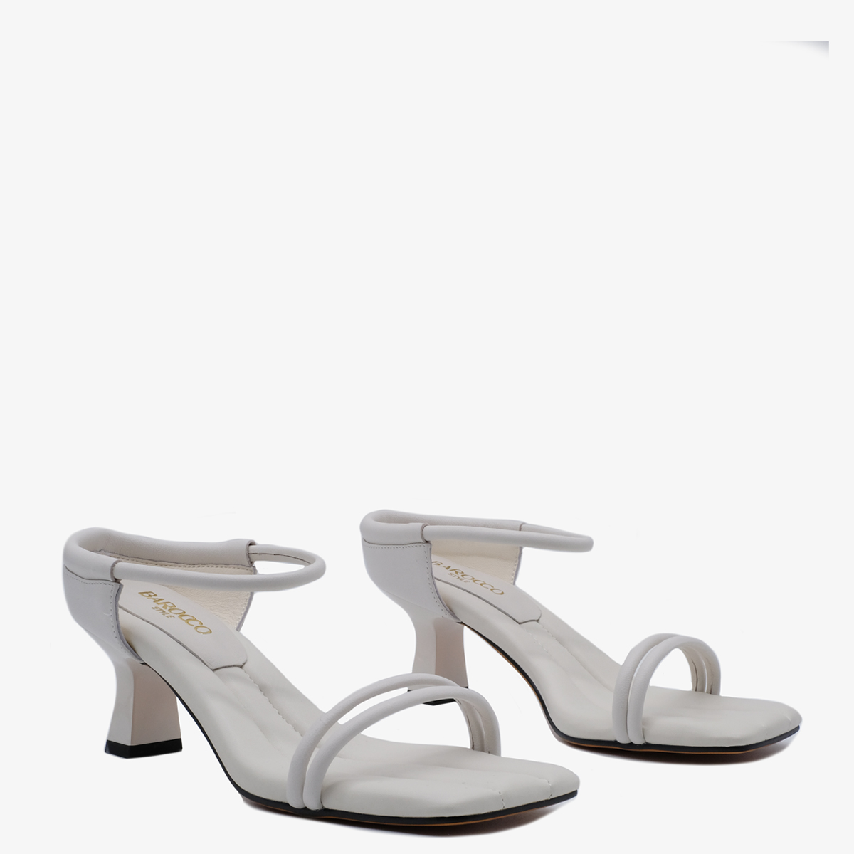 Босоножки 10567