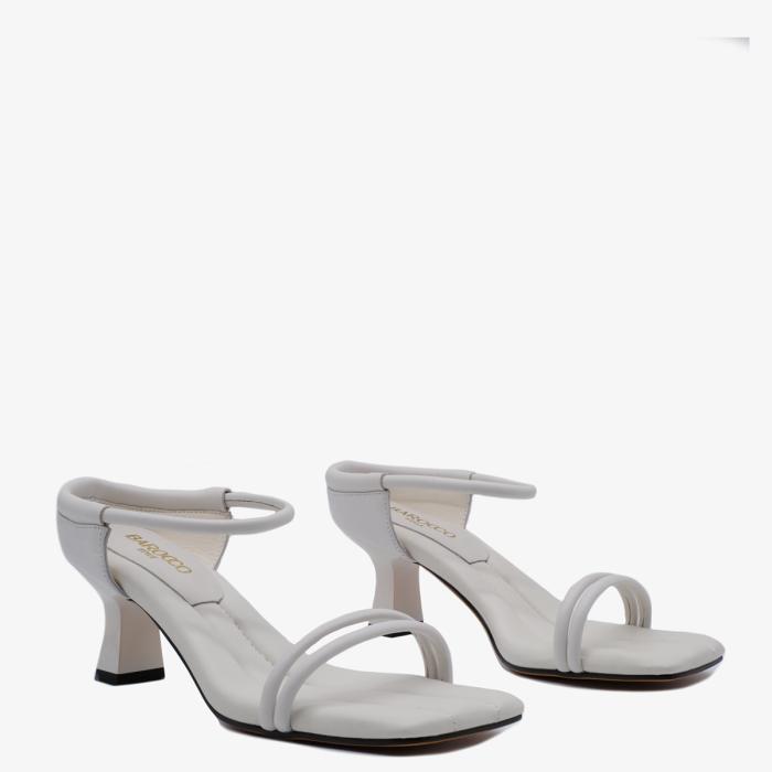 Босоножки 10567