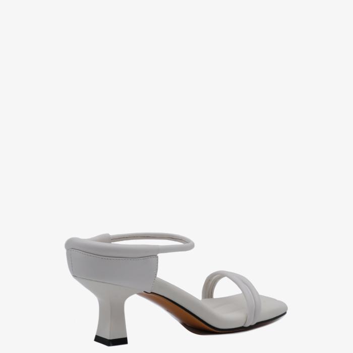 Босоножки 10567