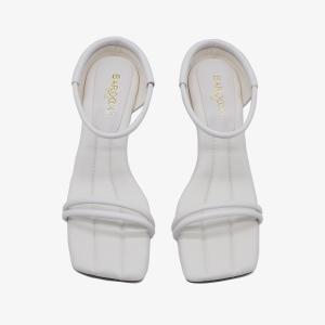 Босоножки 10567