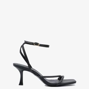 Босоножки 10568