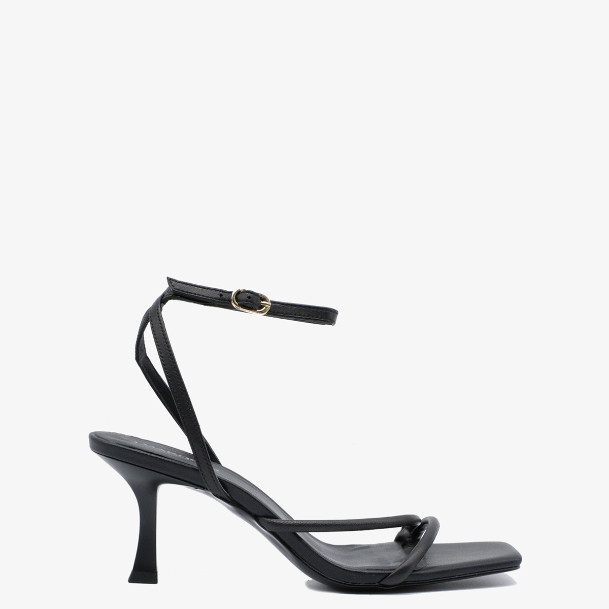 Босоножки 10568