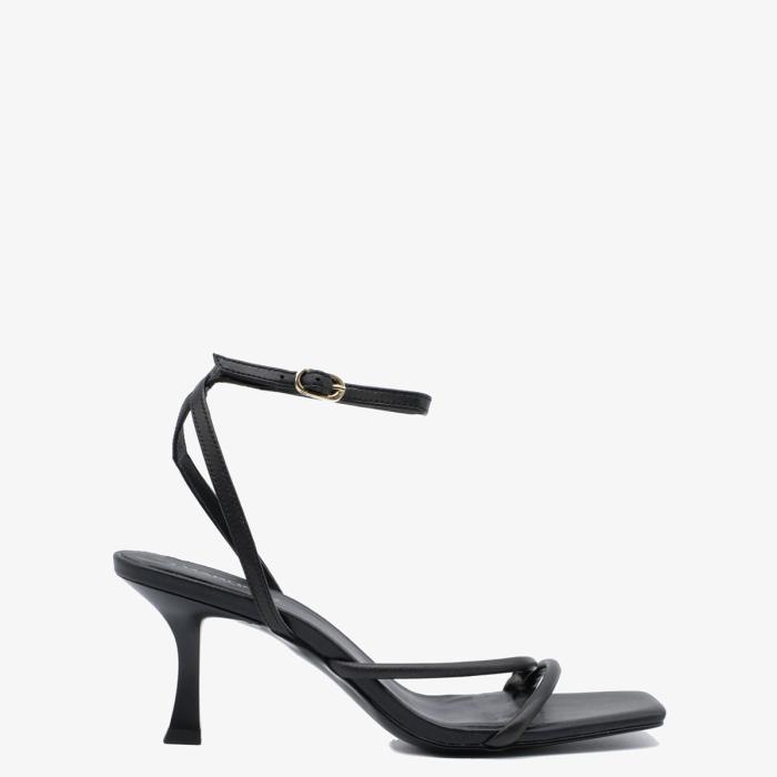 Босоножки 10568 Босоножки 10568