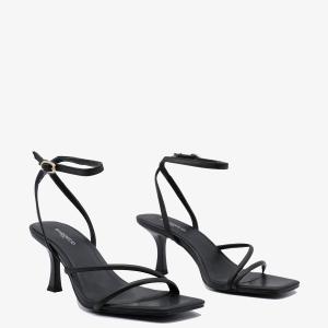 Босоножки 10568 Босоножки 10568