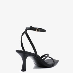 Босоножки 10568