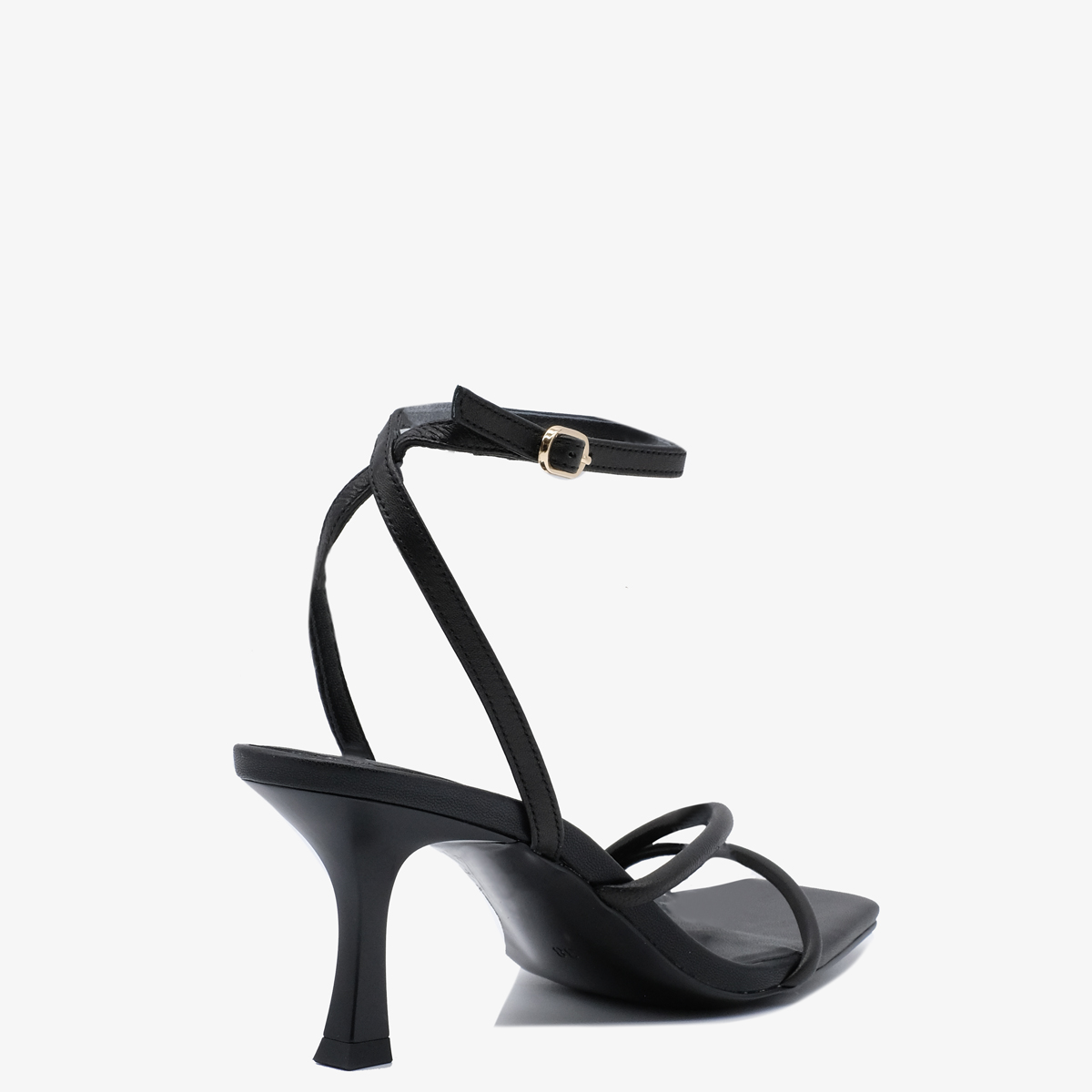 Босоножки 10568