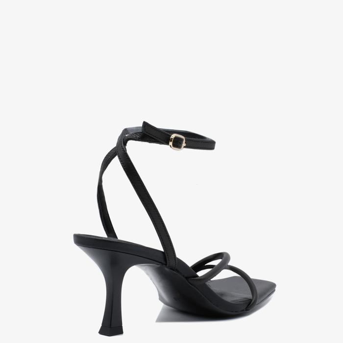 Босоножки 10568 Босоножки 10568