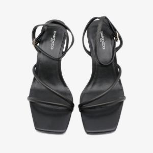 Босоножки 10568 Босоножки 10568