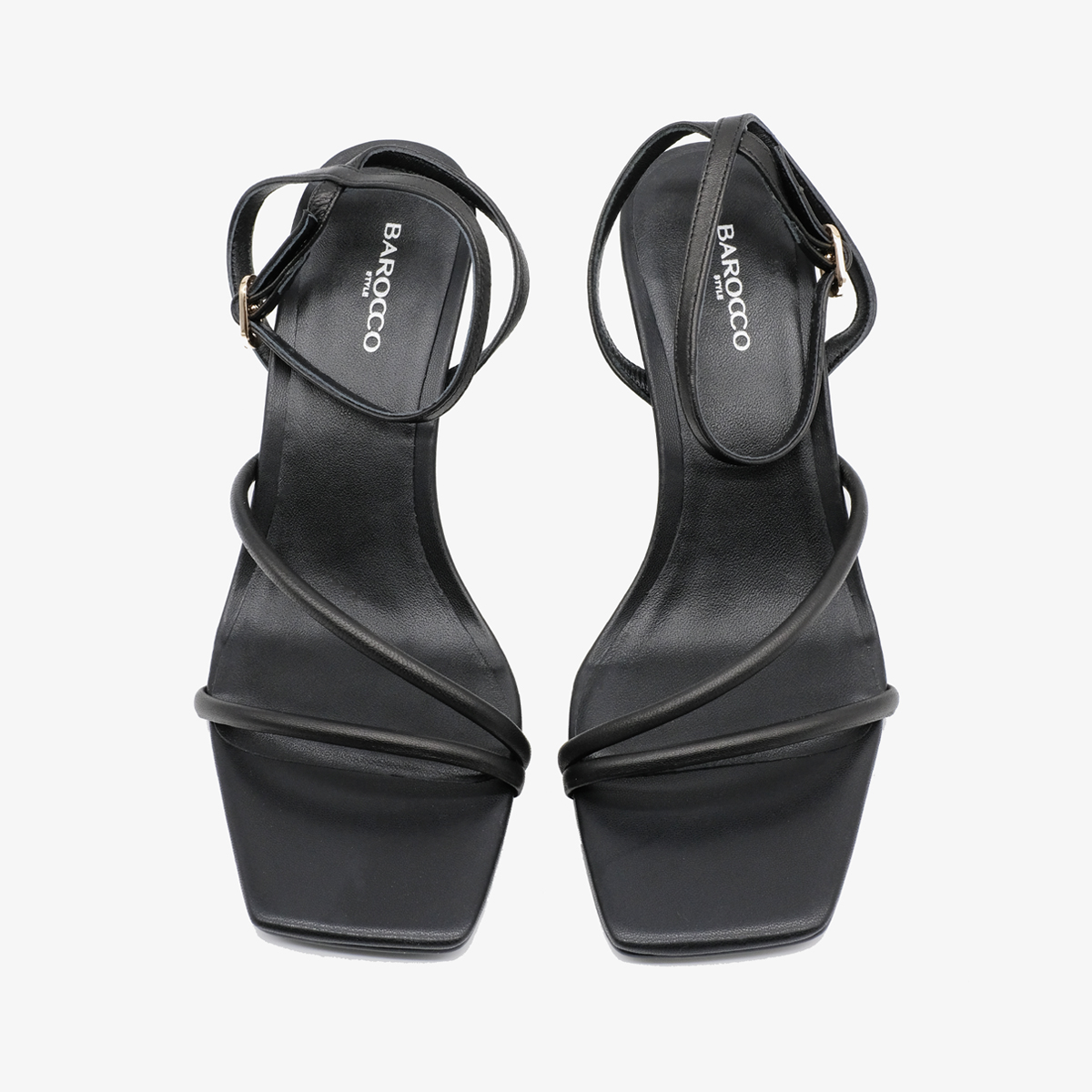 Босоножки 10568