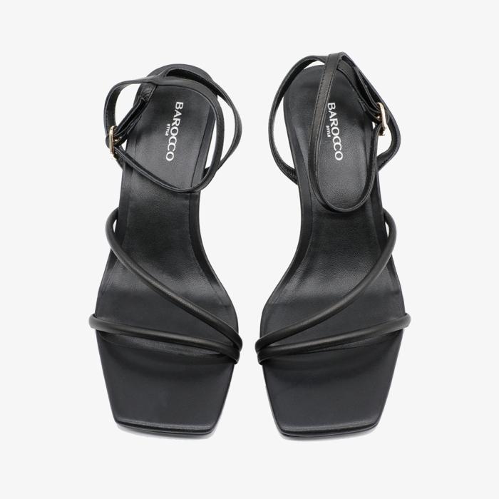 Босоножки 10568 Босоножки 10568