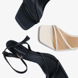 Босоножки 10568 Босоножки 10568