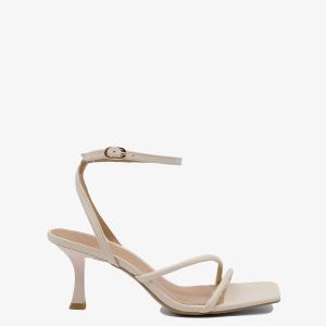 Босоножки 10569 Босоножки 10569