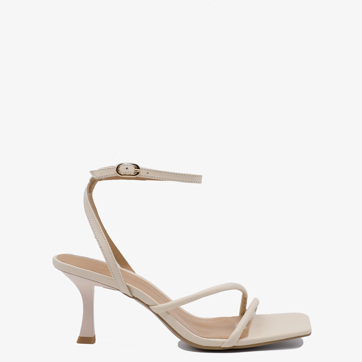 Босоножки 10569