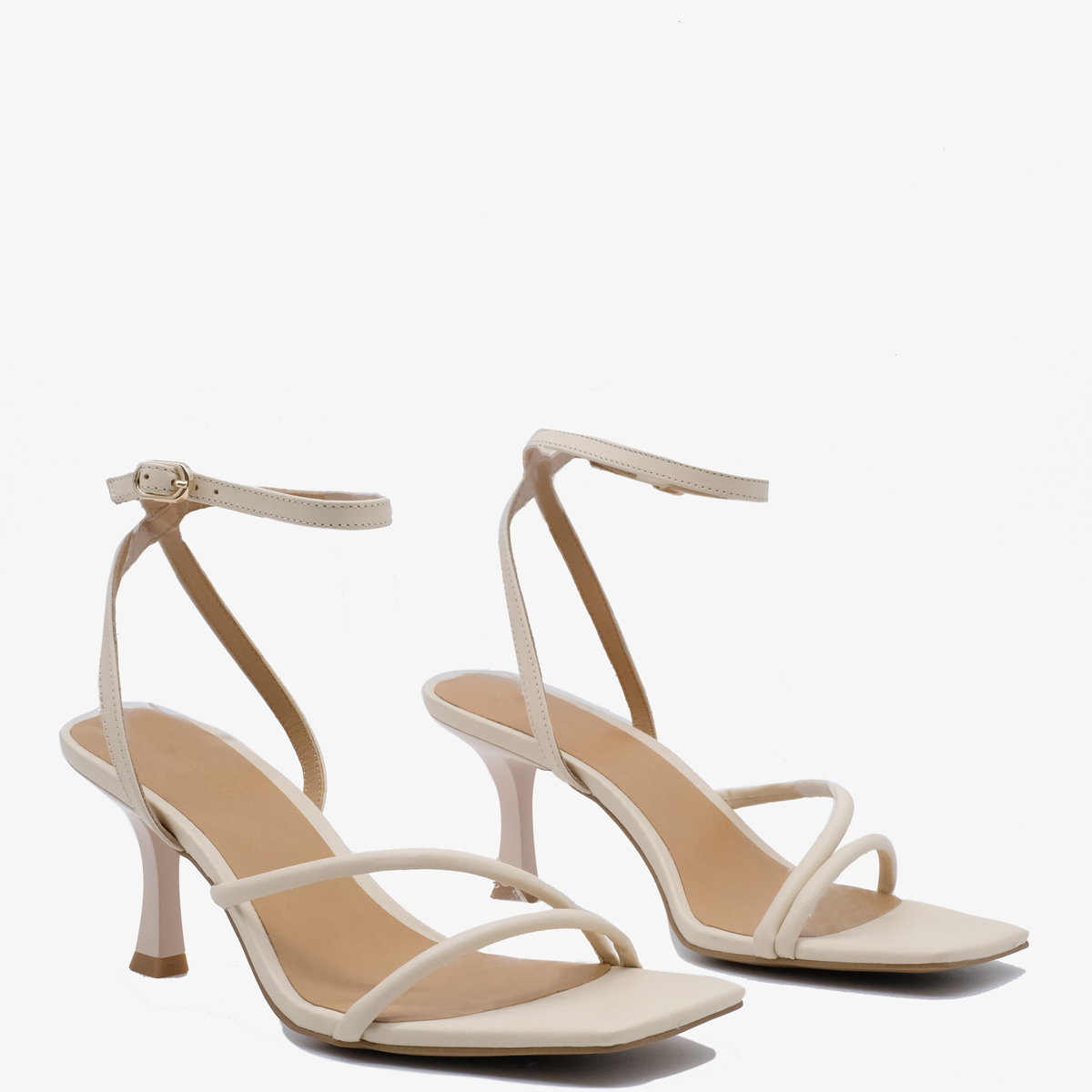 Босоножки 10569