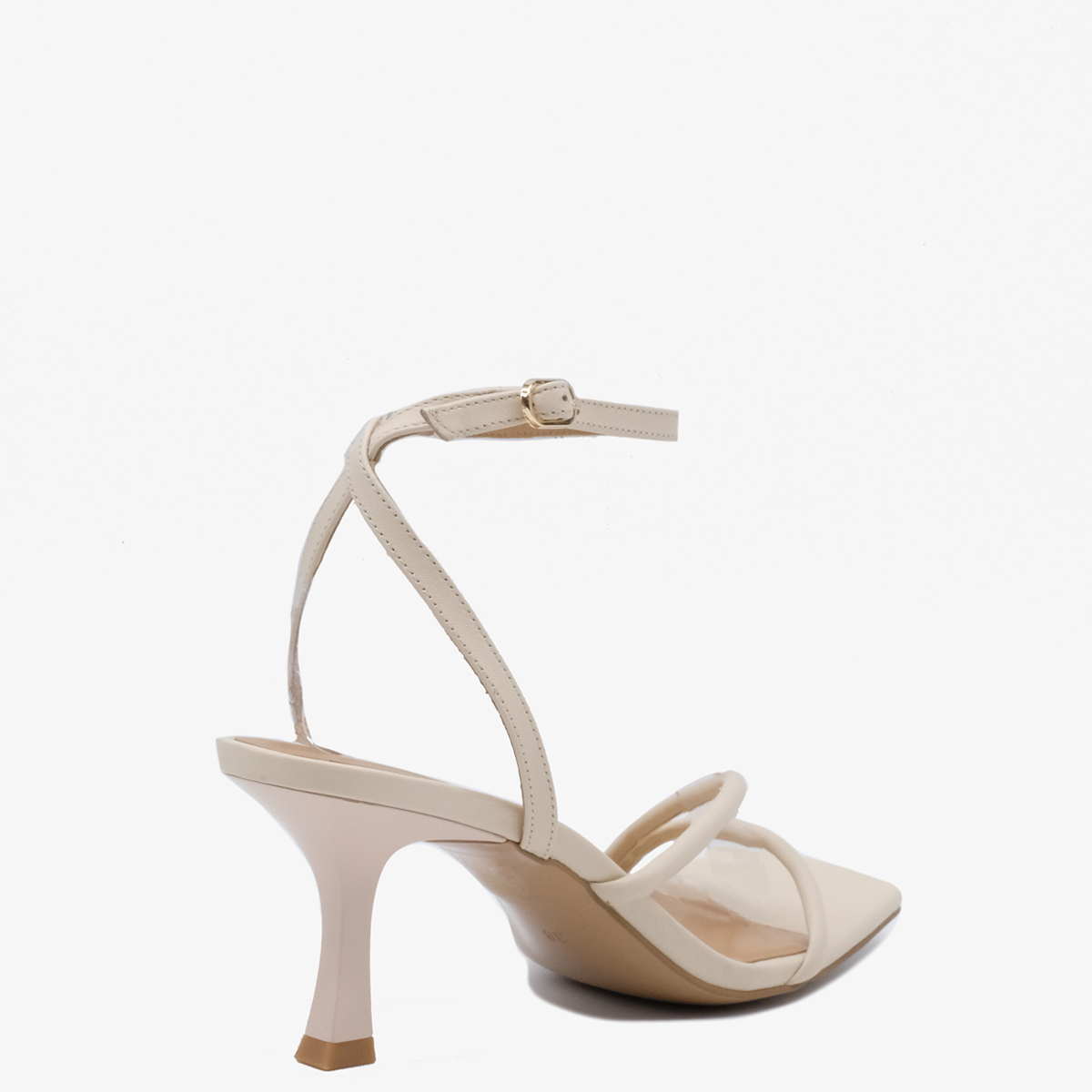 Босоножки 10569