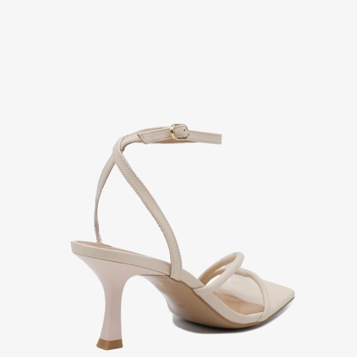 Босоножки 10569 Босоножки 10569