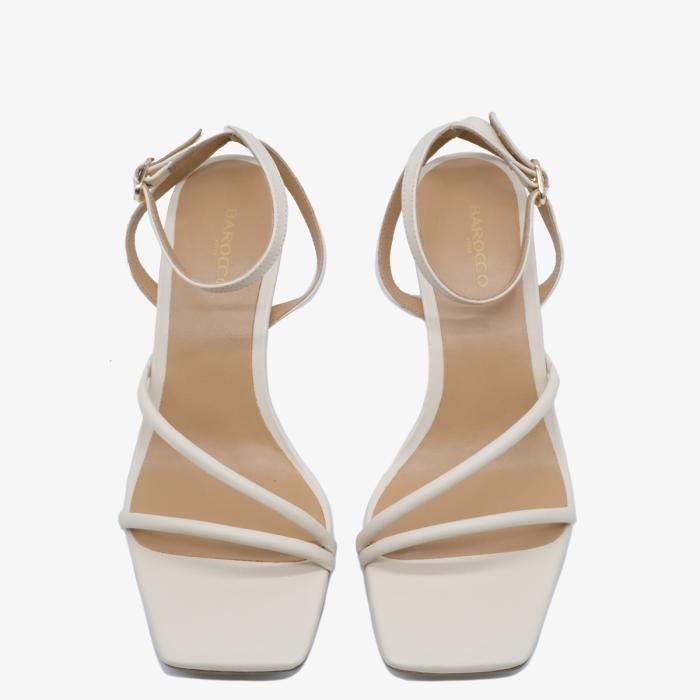 Босоножки 10569 Босоножки 10569