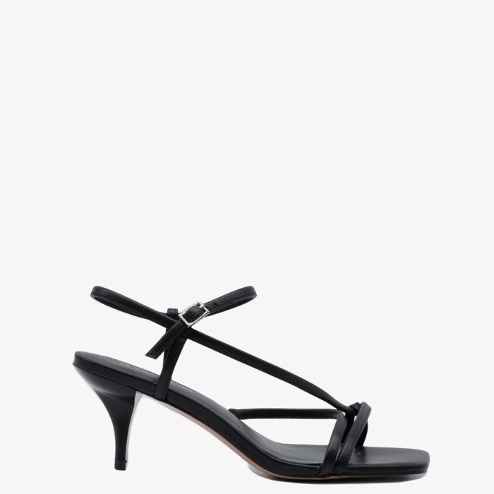 Босоножки 10570 Босоножки 10570