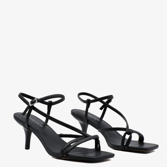 Босоножки 10570 Босоножки 10570