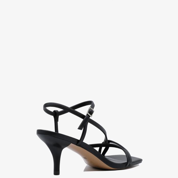 Босоножки 10570 Босоножки 10570