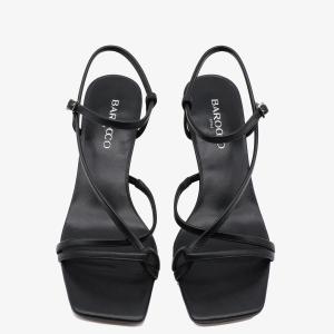 Босоножки 10570