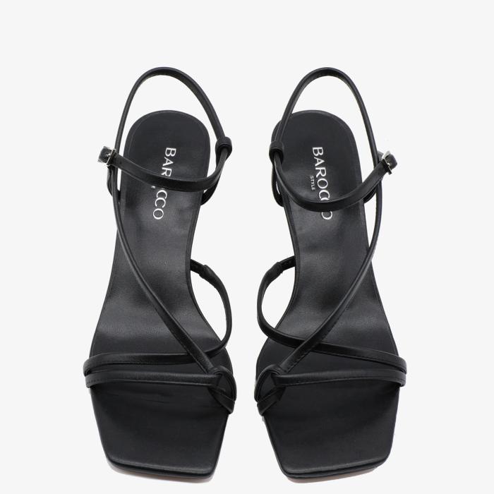 Босоножки 10570 Босоножки 10570