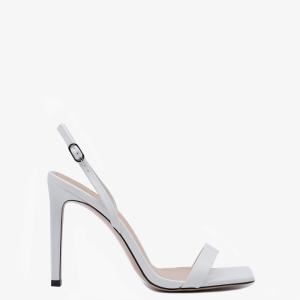 Босоножки 10571 Босоножки 10571