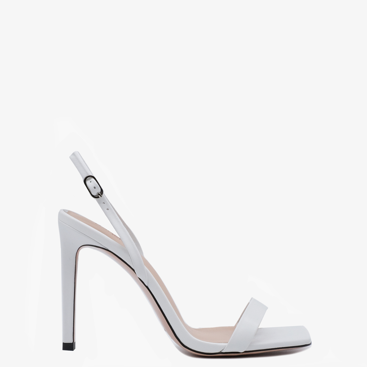 Босоножки 10571