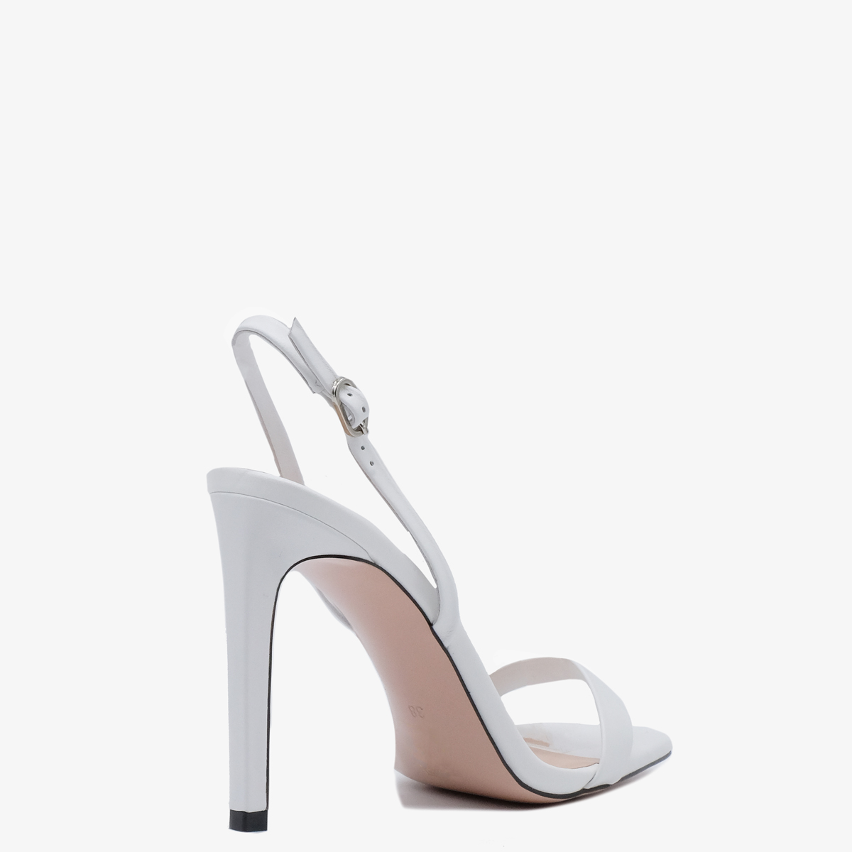 Босоножки 10571