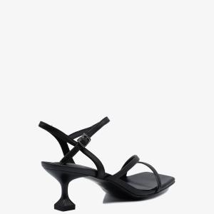 Босоножки 10572