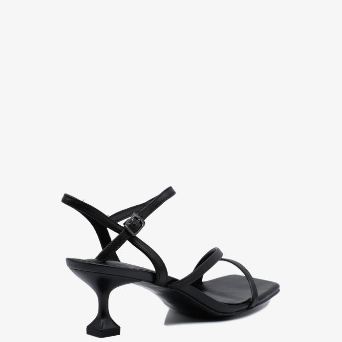 Босоножки 10572