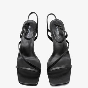 Босоножки 10572