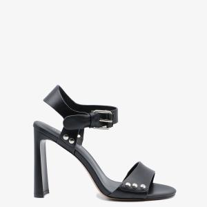 Босоножки 10574