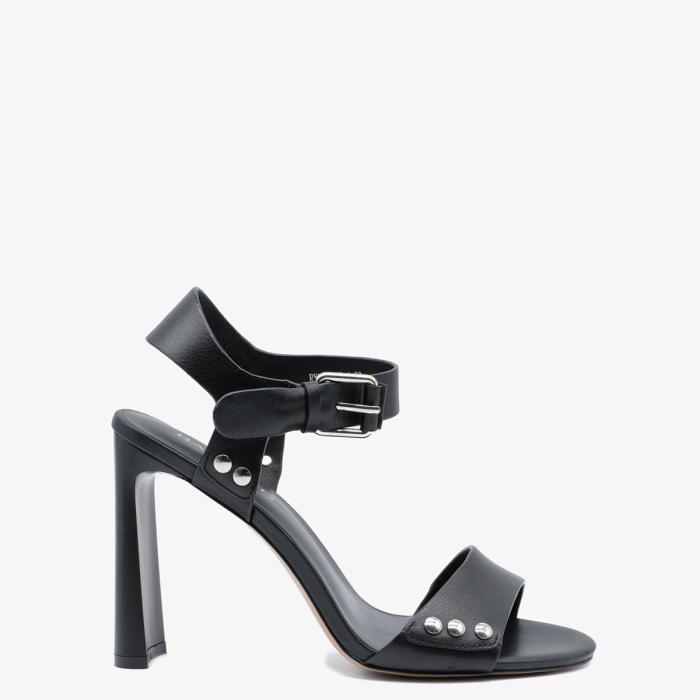 Босоножки 10574 Босоножки 10574