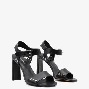 Босоножки 10574