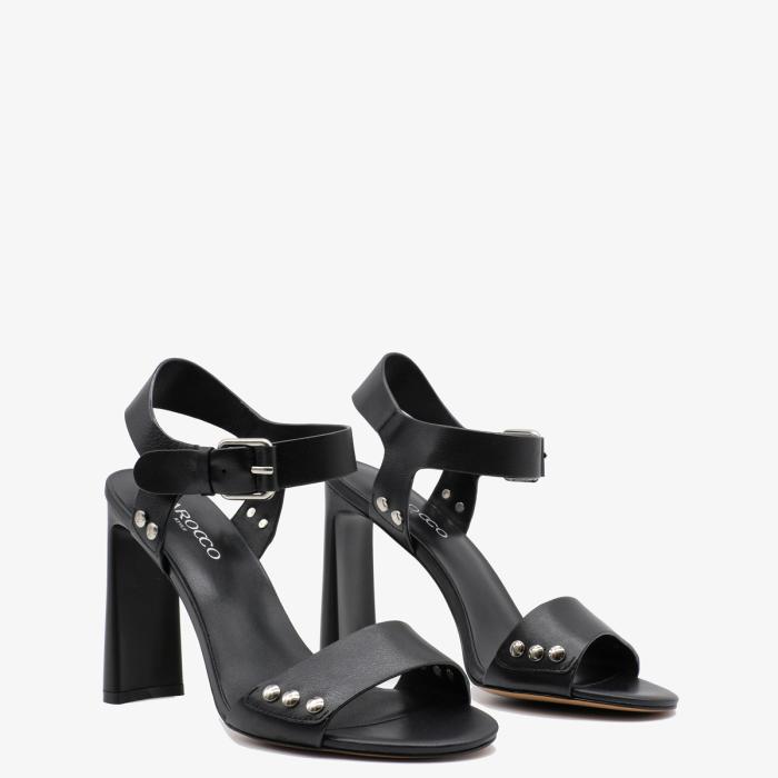 Босоножки 10574 Босоножки 10574