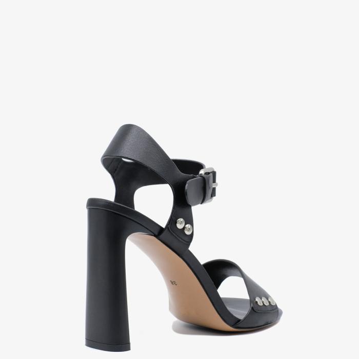 Босоножки 10574 Босоножки 10574