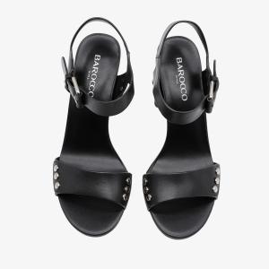 Босоножки 10574